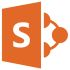 Sharepoint